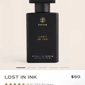 Oakcha’s Lost in Ink - Taylor Swift Wonderstruck